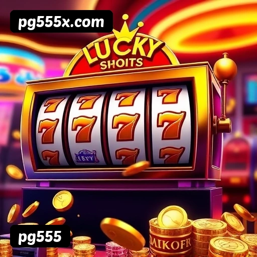 Cassino ao vivo com dealers reais da Evolution Gaming