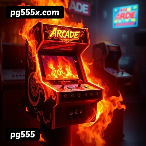 Lottery Clássica na pg555