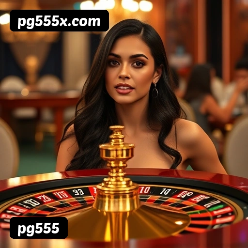 João Silva ganhou R$ 2.5M no Fortune Tiger