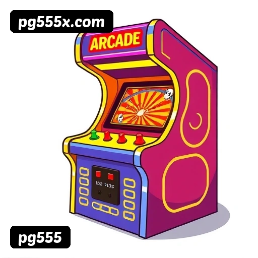 Equipe de suporte ao cliente da pg555