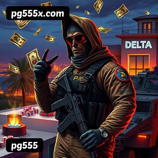 Apostas esportivas ao vivo na pg555