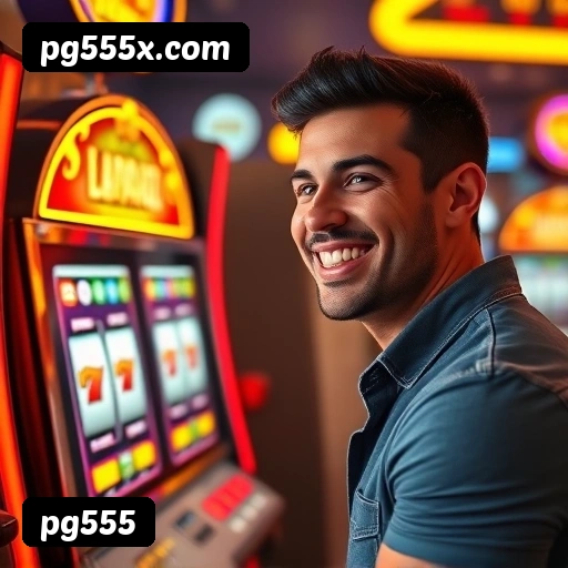 Sweet Bonanza - Slot popular com multiplicadores