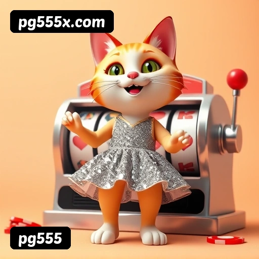 Download Android pg555