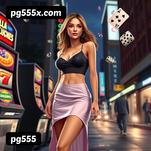 Gates of Olympus - Slot Pragmatic Play