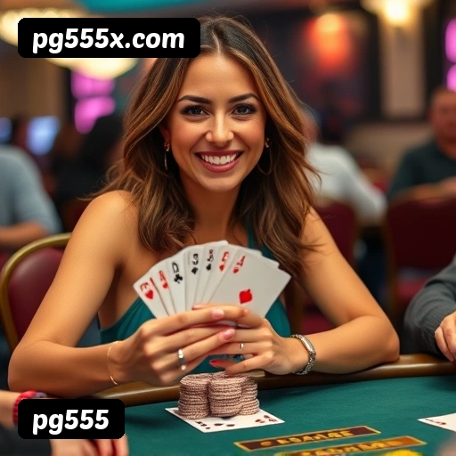 Fortune Dragon - Jogo temático asiático