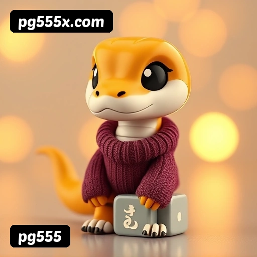 Lottery Instantânea