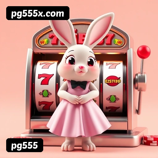 Maria Santos acumulou R$ 850K no Blackjack