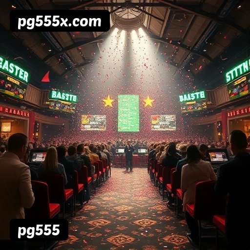 Métodos de pagamento aceitos na pg555