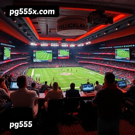 Fortune Rabbit - Slot Fortune series