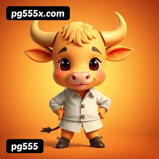 Instalação Android pg555