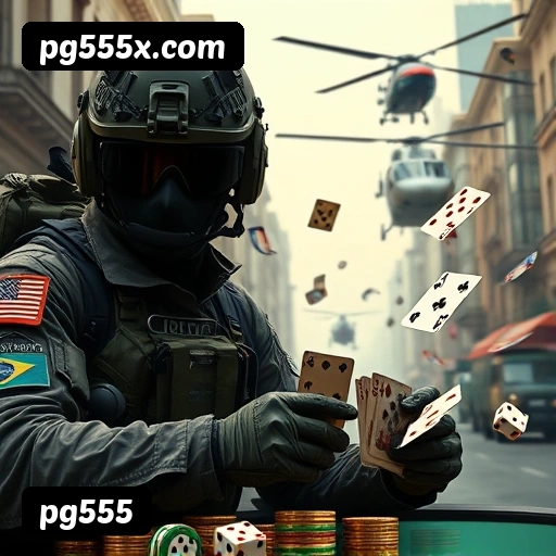 Mahjong Ways - Slot com múltiplas formas de ganhar